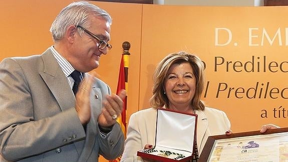 Alicante homenajeará a Miguel Hernández, Azorín y Varela en 2017