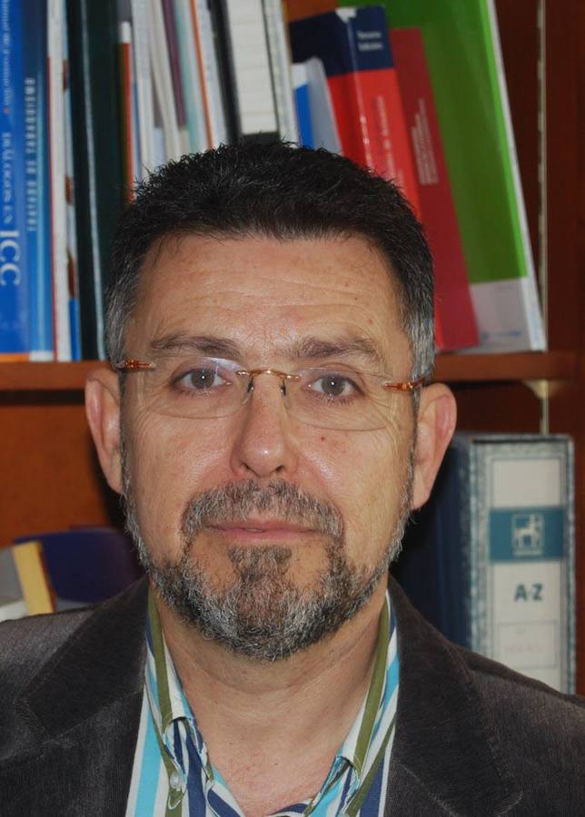 El PSOE considera irrisoria la ayuda de la Diputación para eliminar la basura