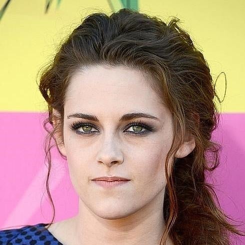 Kristen Stewart defiende a las mujeres en un cortometraje