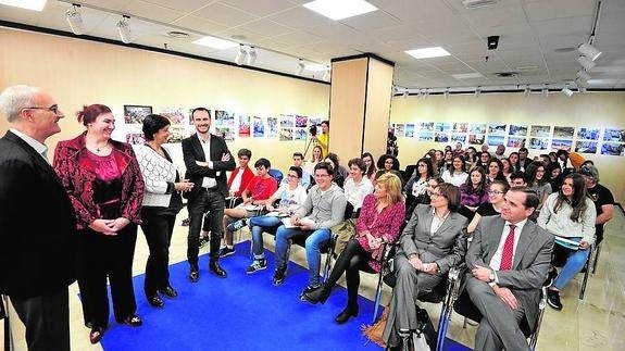 Periodismo y salud protagonizan las charlas de 'Mi Periódico Digital'