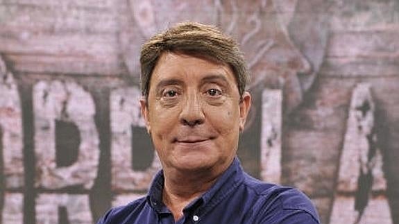 Supervivientes: Primer expulsado de verdad y las explicaciones de Antonio Tejado