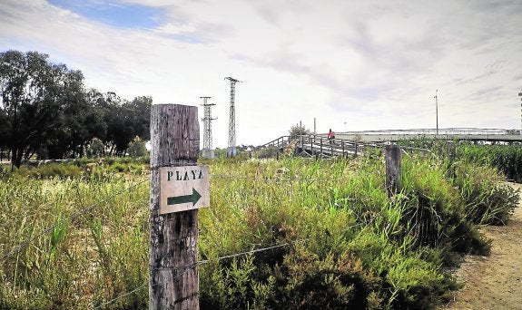 El retraso en la constitución del Gobierno paraliza varias actuaciones en la comarca