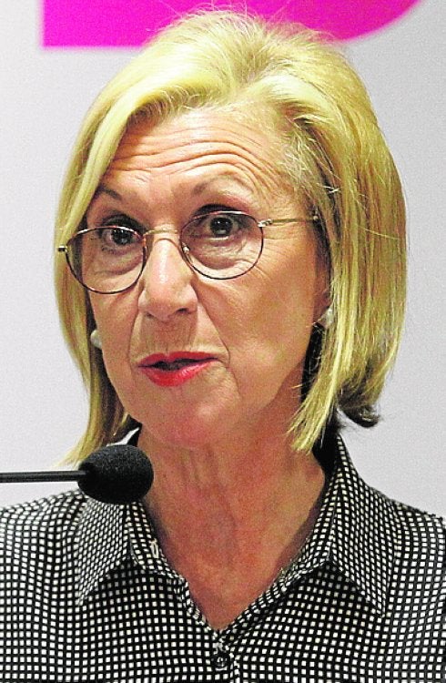 «Los cuatro primeros partidos han dado un espectáculo lamentable»