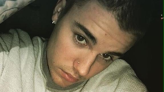 Justin Bieber recibe otro disgusto que le cuesta de 650.000 dólares