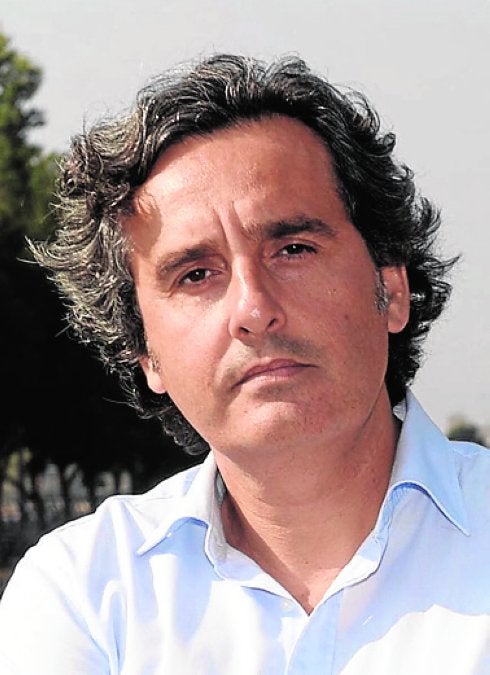 El Constitucional levanta la suspensión de la ley regional de autoconsumo eléctrico