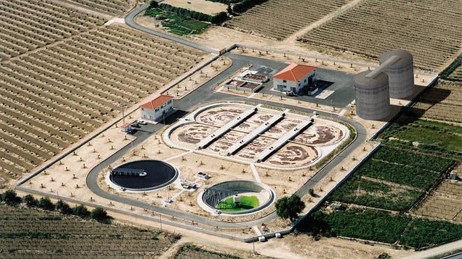 ElPozo contratará a cuarenta personas con discapacidad en los próximos dos años