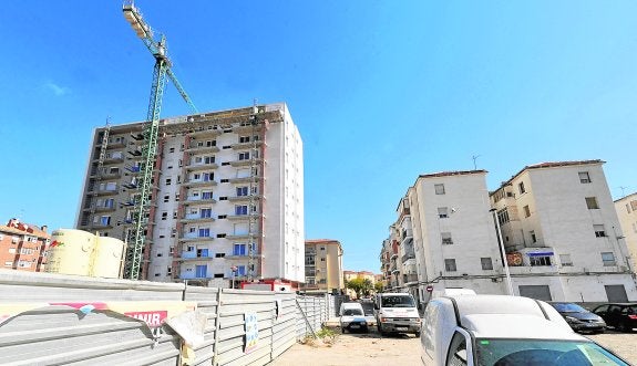 Más de 3.000 familias vulnerables se beneficiarán de la ayuda para el IBI