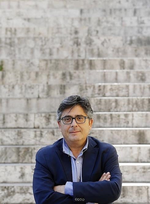 Boix: «El pacto a la valenciana funciona, salvo si lo intentan los madrileños»