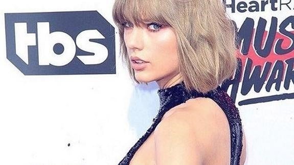 Kendall Jenner, Taylor Swift y Gigi Hadid, amenazadas de muerte