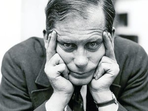 Una mirada sobre el continente