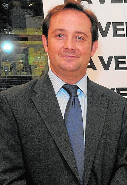 «Es clave la formación para un uso adecuado de internet»