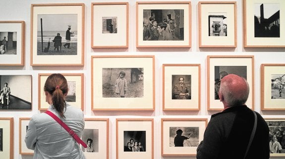 La autenticidad revolucionaria de Afal