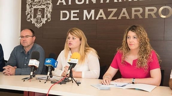 La Universidad del Mar ofrece dos cursos de verano en Mazarrón