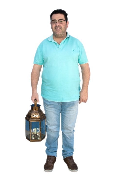 «El canto de la Aurora es uno de los más hermosos de transmisión oral»