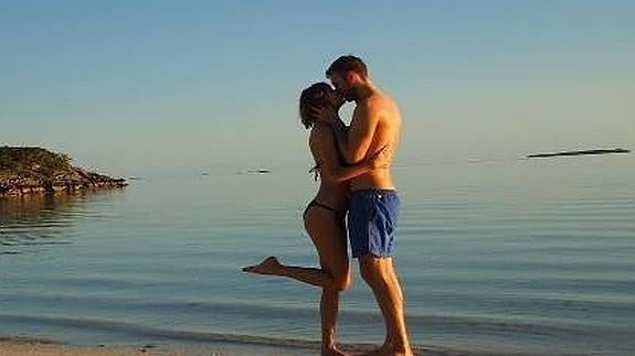 Taylor Swift, ¿soltera de nuevo?