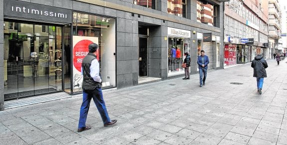 La Abogacía da vía libre al Consell para volver a restringir la ZGAT