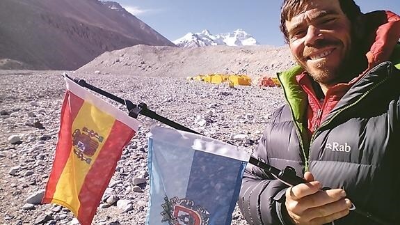 El Everest No Es Tan Dificil La Verdad