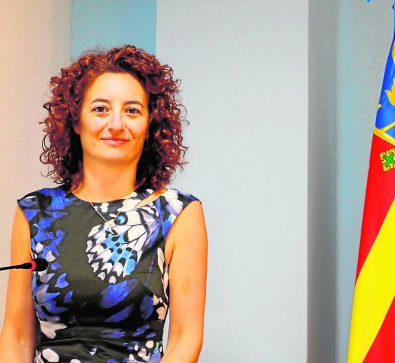 El pentapartito inicia otro expediente para rescindir el contrato de la basura