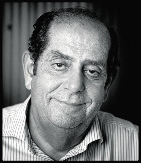 «En este país nadie lee nada de nada»