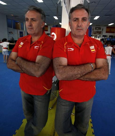 Detenido el presidente de Federación de Taekwondo por fraude en subvenciones