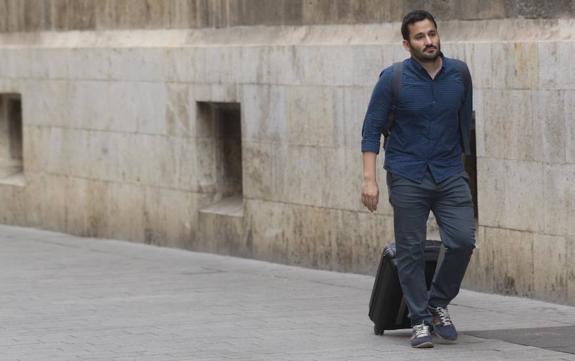 Los centros que implanten la jornada continua lo harán en octubre con el curso ya iniciado