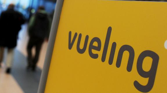 Vueling estrena vuelos de Alicante a Edimburgo, Manchester, Zurich y Milán