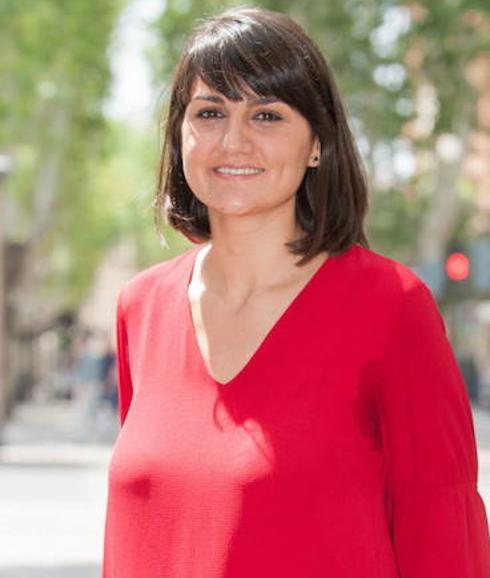 El PSOE garantiza un «gran Pacto de Estado por la Educación»