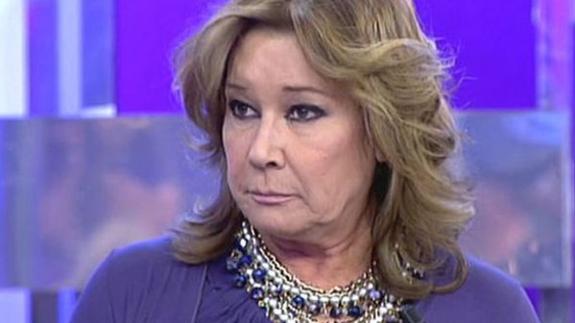 ¿Supervivientes beneficia a Mila Ximénez? El dato que tuvo ella y nadie más