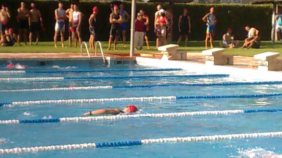 3.700 euros caídos del cielo