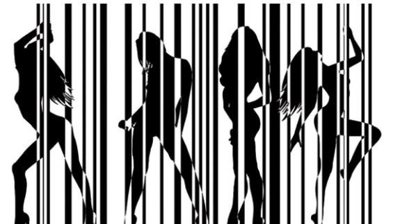 Chicas Nuevas 24 horas