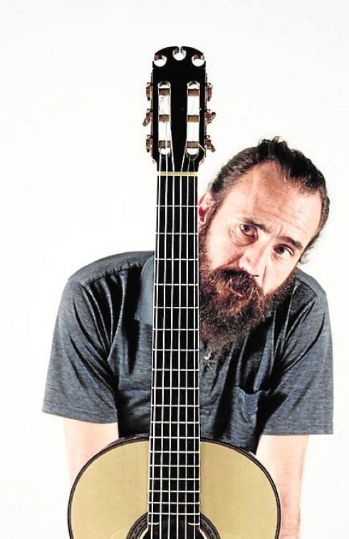 «Será difícil repetir algo tan mágico»