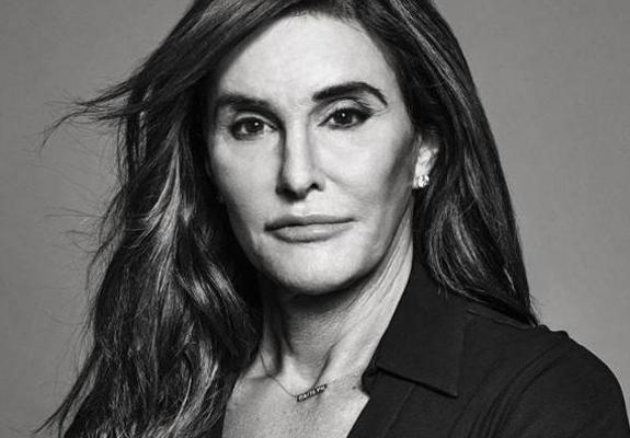 Caitlyn Jenner revela que estuvo a punto de suicidarse