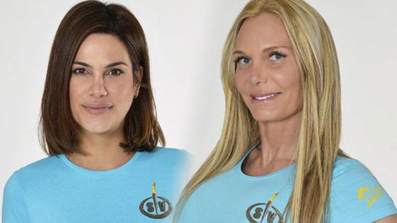 Supervivientes: Llega la recta final, unificación, expulsión y sorpresa a Suso