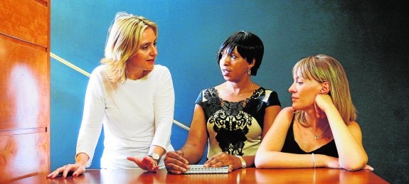 Siete pesadillas con final feliz