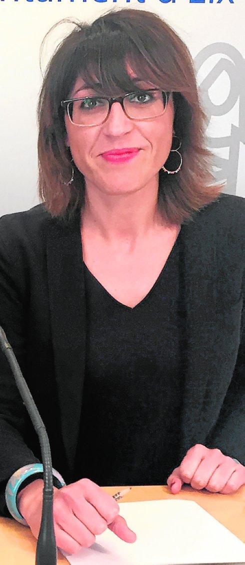 El Ayuntamiento advierte de que no pagará m onitores a colegios con jornada continua