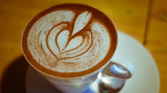 Planean abrir un 'Cafe Fellatio' en Ginebra