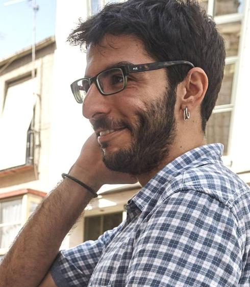 Cambiemos pide que se libre a mercaderes de los sábados de tener que pagar la ORA