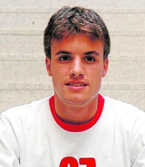 Pedro León, fichaje de lujo para el Eibar