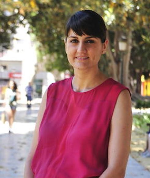 Veracruz responde a Felipe González que el PSOE «está en las antípodas del PP»