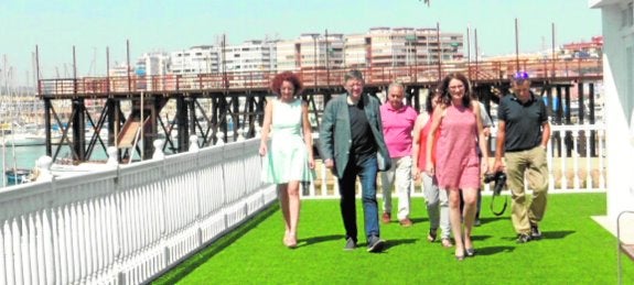 El Consell pondrá en marcha otro fondo de cooperación que necesita a las diputaciones