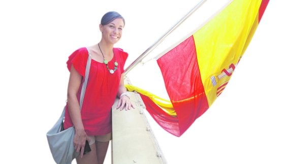 «Murcia y Santa María Capua Vetere estarán siempre unidas por Salzillo»