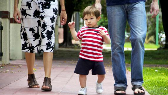 Les Corts aprueba la propuesta para derogar la Ley de Protección a la Maternidad