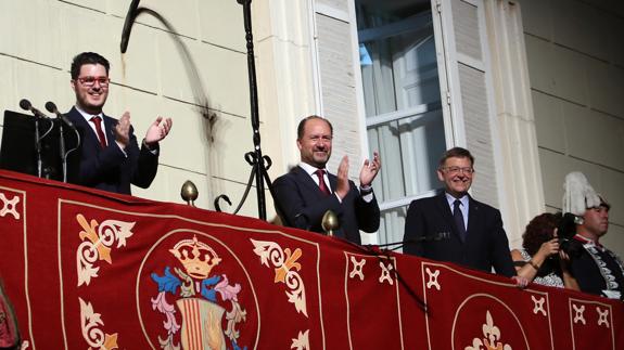 2017, un año dedicado al poeta Miguel Hernández