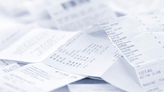 La Comunitat, con 114 días, es una de las que más tarda en pagar