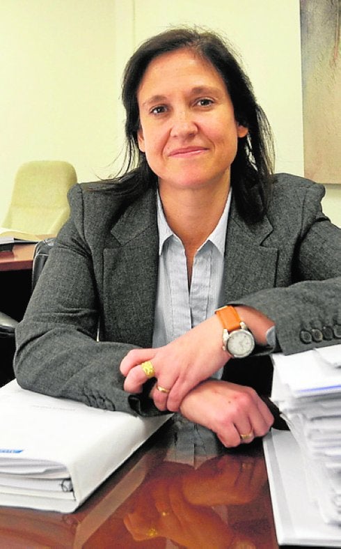 Hacienda recorta de algunas concejalías para sufragar las inversiones por falta de dinero