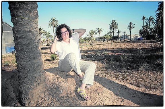 «La izquierda se ha vuelto a comportar como el ejército de Pancho Villa»