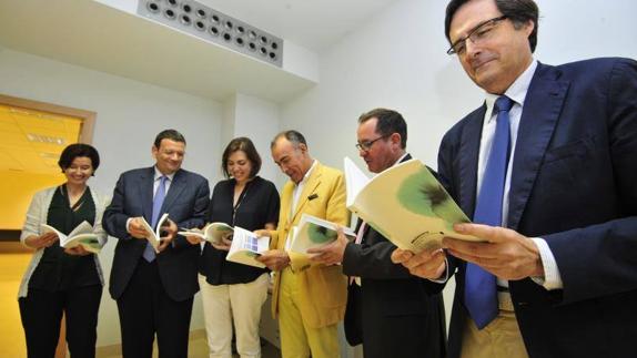 Diagnostican 160 nuevos casos de cáncer de piel al año en la Región