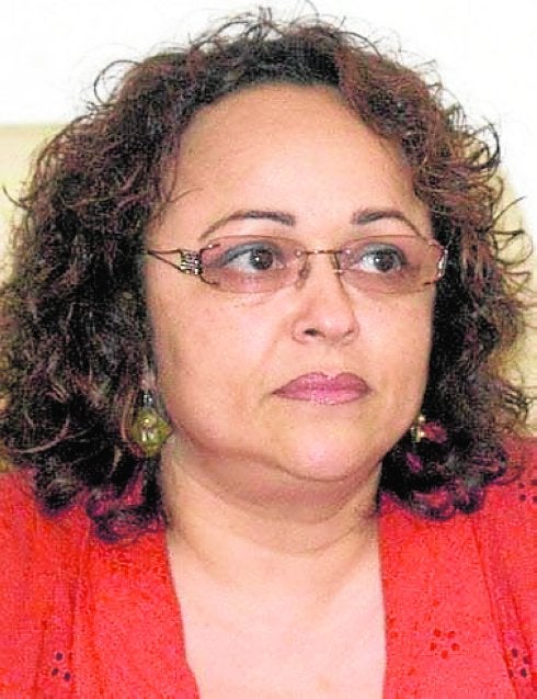 La juez retira la investigación a Martínez por el contrato de gestión deportiva