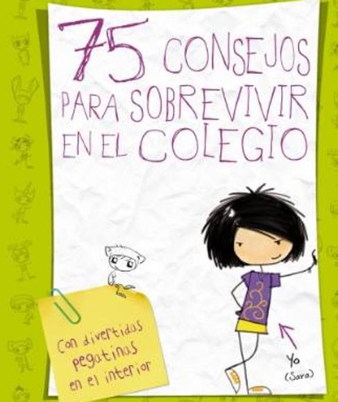 Familia solicita la retirada de un libro destinado a niñas por su contenido ofensivo