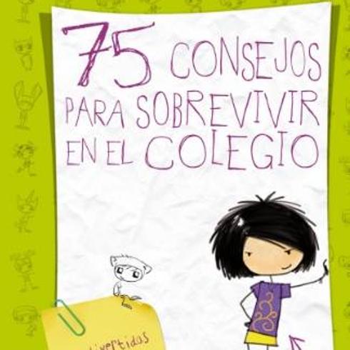 Familia solicita la retirada de un libro para niñas por su alto contenido ofensivo contra las mujeres